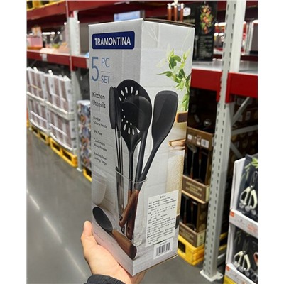 Набор из 5 предметов Tramontin*a