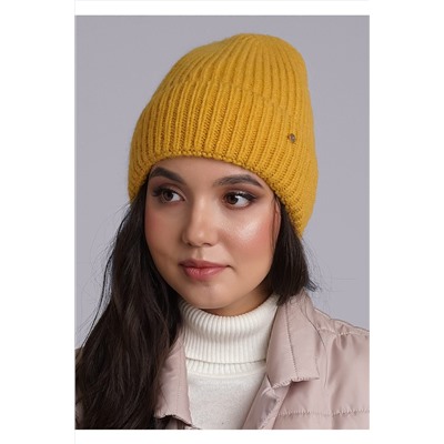 Шапка CLEVER, 974288