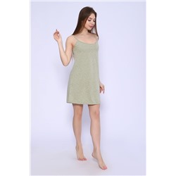 Сорочка 22075 НАТАЛИ #983499