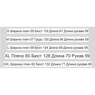 Мужская толстовка худи  BOS*S ОРИГИНАЛ!