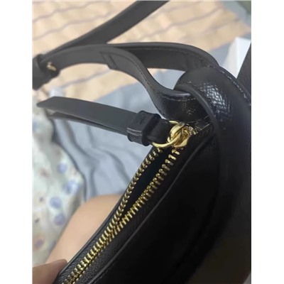 Сумка Polen*e (натуральная кожа) 13 цветов