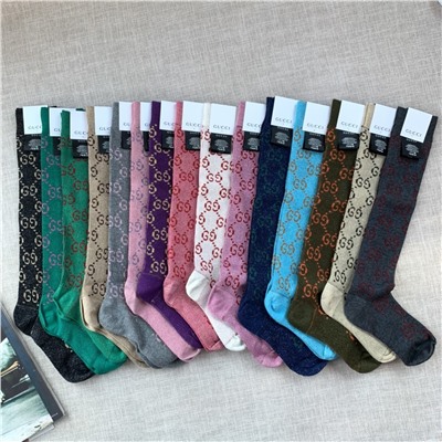 Гольфы 1 пара