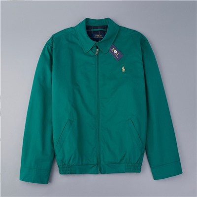 Мужская ветровка RALPH LAURE*N