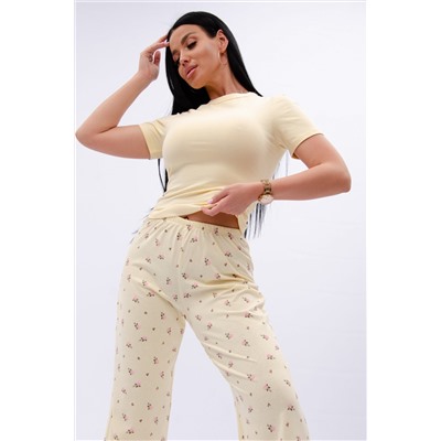 Брунелла 2 пижама женская