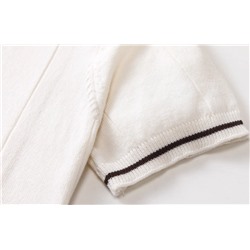 Кофта для мальчиков/девочек