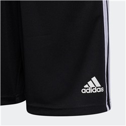 Kids' classic 3-stripes shorts