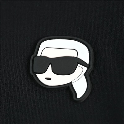 Женский костюм   KARL LAGERFEL*D ОРИГИНАЛ! 😎