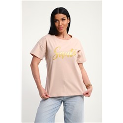 85662 футболка женская