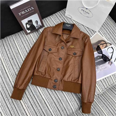 YB1:1 напечатанная на заказ кожаная нашивка с буквами, форма для украшения, открытая фурнитура, аксессуары высокого качества