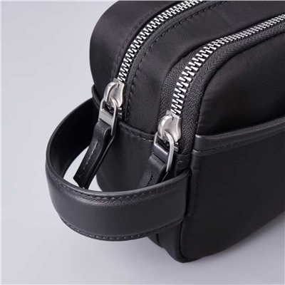 Сумка  ЗАР*А