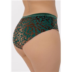 L2507-ZP-MBT Плавки женские