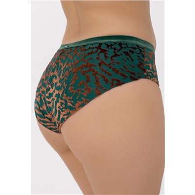 L2507-ZP-MBT Плавки женские