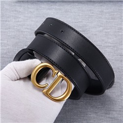 Ремень женский