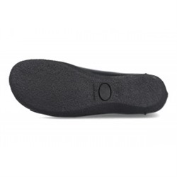 454 - DIGODIGO
                ZAPATO SEÑORA PIEL