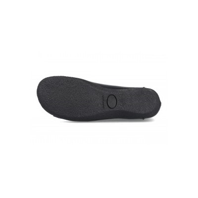 454 - DIGODIGO
                ZAPATO SEÑORA PIEL