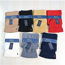 Набор распродажа люкс polo