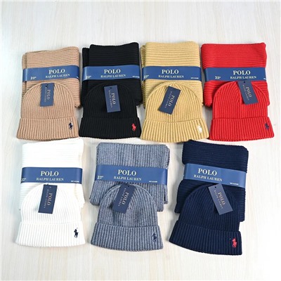 Набор распродажа люкс polo