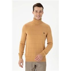 Erkek Kum Melanj Kazak