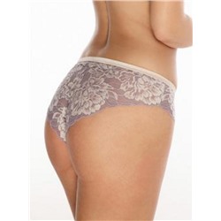 Трусы Vulcano бразильяна Alles