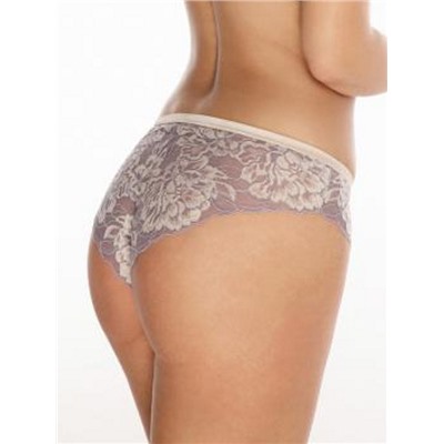 Трусы Vulcano бразильяна Alles