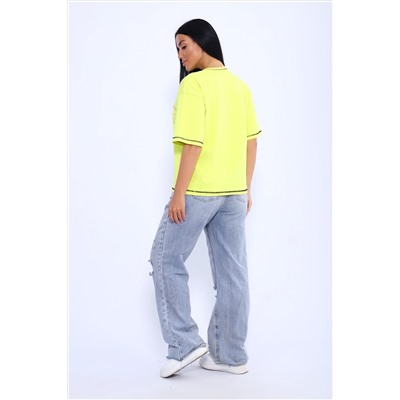 Футболка 74273 НАТАЛИ #1018336