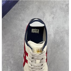 OnitsukaTiger