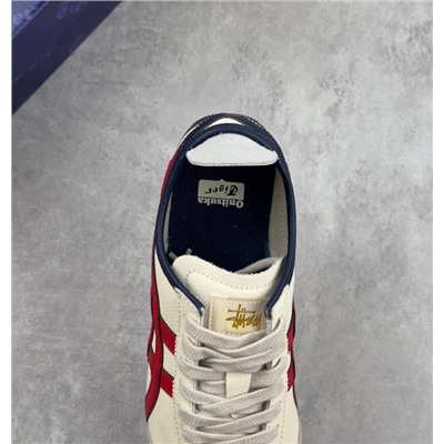 OnitsukaTiger