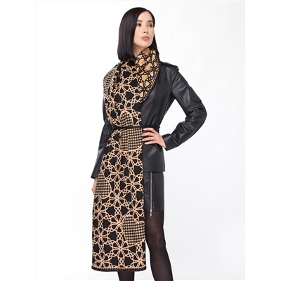 Палантин женский RH10-2252-6