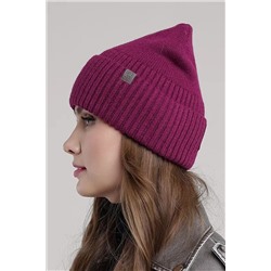 Шапка CLEVER, 1199250