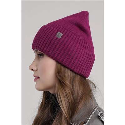 Шапка CLEVER, 1199250