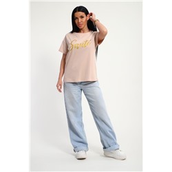 85662 футболка женская