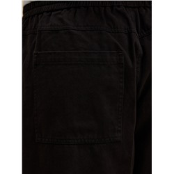 Брюки 0039/2009