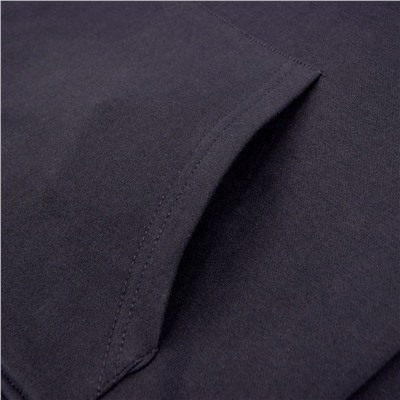 Женский хлопковый костюм КАР*Л 😎