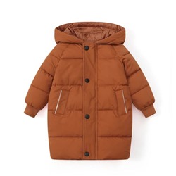 Пальто детское