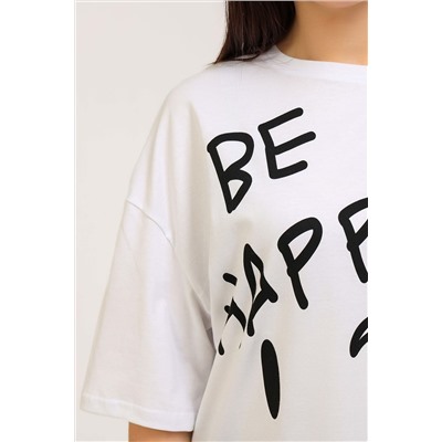 Футболка 50545 НАТАЛИ #906415