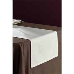 Ancella Runner - Bej