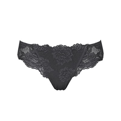 Трусы Perfekt Lormar