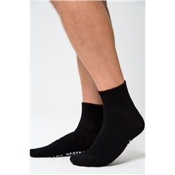 Носки мужские Папа отдыхает