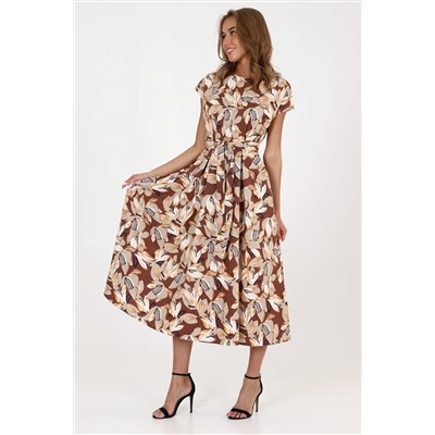 Платье П028 НАТАЛИ #904159