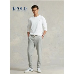 Мужской лонг РАЛЬ*Ф Л