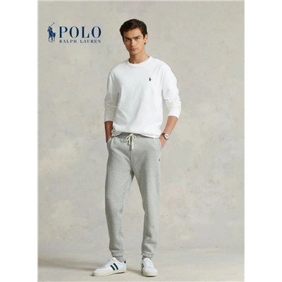 Мужской лонг РАЛЬ*Ф Л