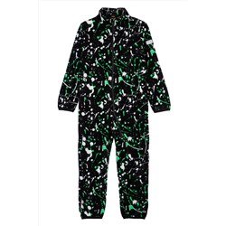 Комбинезон PLAYTODAY, 1031336