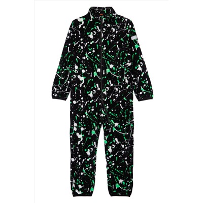 Комбинезон PLAYTODAY, 1031336