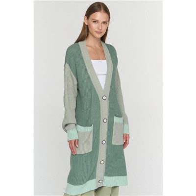 Кардиган VAY #914674