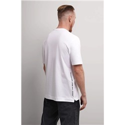 Футболка CLEVER, 1200183