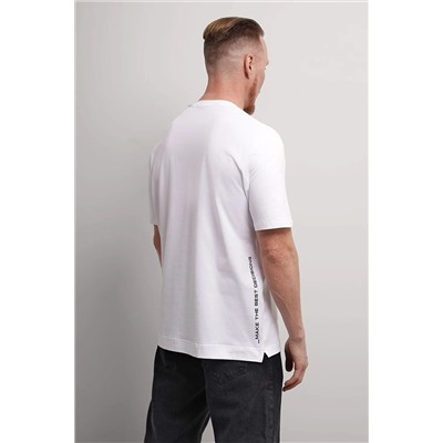 Футболка CLEVER, 1200183