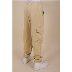 Брюки PELICAN, 971185