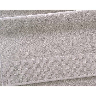 Полотенце махровое Аврора