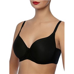 Бюстгальтер 1756 Forma Albina_L ЧЗ балконет Albina L