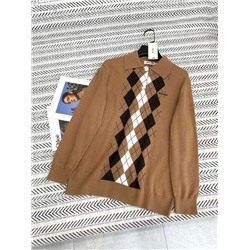 Распродажа блуза шерсть